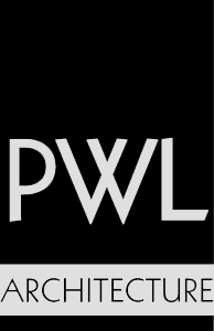 PWL Architecture Ltd